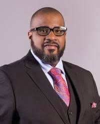 Court removes Henderson from fall election ballot