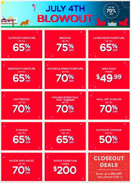 Revenue has continued to increase from $380 million. 27 Things From Wayfair S 4th Of July Sale That Will Seriously Improve Your Home