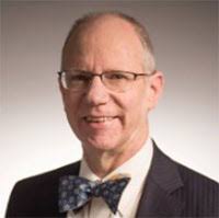 21st Century Consulting W.L.L.