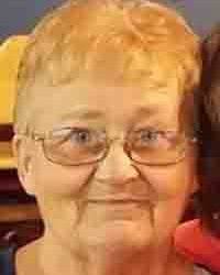 July 5, 2017: Obituaries