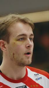 Kortare intervjuer med tränare Thomas Hammar Andersson och lagkapten Gustav  Fritzell inför seriepremiären borta mot Storvreta IBK, söndag 18  september...