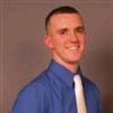 Jonathan Brader's Instagram, Twitter & Facebook