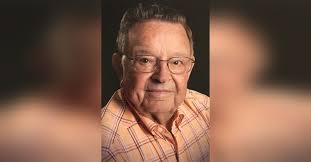 Obituary information for J.C. Styles