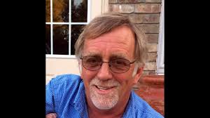 Paul B. Miller Obituary September 26, 2021