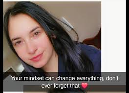 Fundraiser for Christine Scott by Sarah Yeramysheva : Stand with Summer: A  Second Chance at Life