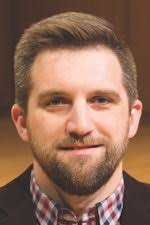 School of Music Faculty and Staff