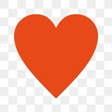 Heart Png Images Vector And Psd Files Free Download On Pngtree In 2020 Heart Hands Drawing Heart Icons Symbol Design