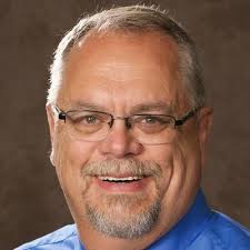 John Jesser (@jfjesser)