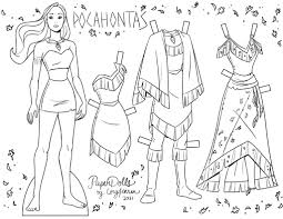 We did not find results for: Happy New Year I Hope This Year Is Paper Dolls By Cory Facebook