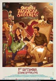 Movieorca is a free movies streaming site with zero ads. Shubh Mangal Saavdhan Wikipedia