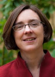 Dr. Michael Goldman, Department Chair