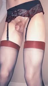 Cute Trap with Tight Body Is Such a Sissy Slut (Femboy Clips) ft.  Femboycardi: Compilation, Fetish, Young, Stockings, Transgender Transgender  Porn | Faphouse