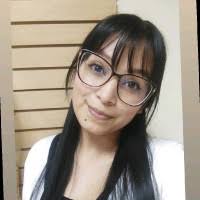 50+ "Katherine Arce" profiles