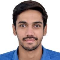 291000+ ")patel" profiles