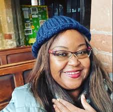 CALLING ALL YOUNG WIDOWS! Get ready for another life-transforming  experience! TABITHA NEW LIFE FOUNDATION PRESENTS YOUNG WIDOWS EMPOWERMENT  PROGRAM THEME: ELEVATING FINANCIAL FREEDOM FOR YOUNG WIDOWS Join us