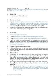 Select popular legal forms & packages of any category. New Zealand Legal Documents Agreements Forms And Contract Templates