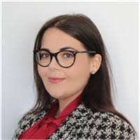 30+ "Mary Abela" profiles | LinkedIn