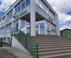 Clinicile stomatologice dr leahu iti ofera o gama completa de servicii stomatologice. Dr Leahu Constanta Preturi