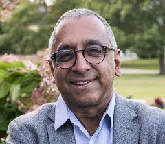 Archief Board members