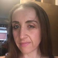 Helyn Lyn Sims (@Helynsims)