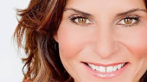 Magnetic Personal Brand Story #2 Lisa Middlebrook with Zahrina Robertson