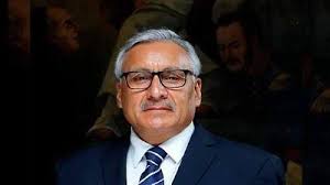 Autopista México-Puebla: El reto de seguridad para los municipios poblanos  que recorre