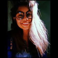 Anuja Shinde's User Profile