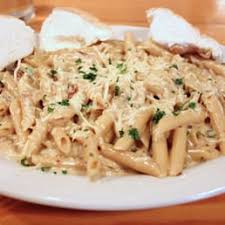 What foods are served at bennett pointe grill? Bennett Point Grill 48 Photos 66 Reviews American Traditional 4625 Hillsborough Rd Durham Nc Restaurant Reviews Phone Number Menu