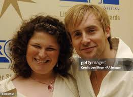 326 fotos e imágenes de alta resolución de Elise Ryan