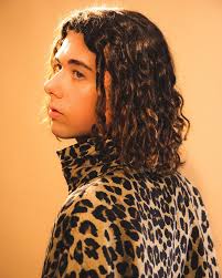 Cody Briggs (@codeu) • Instagram photos and videos