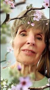 Barbara Schweitzer Obituary (2023)