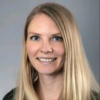 Daniel Widell Email & Phone Number