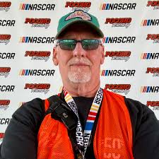 MLB Racing Photography & Video