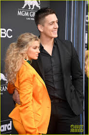 Tori Kelly Will Perform With Dan + Shay at BBMAs 2019 Tonight!: Photo  4280654