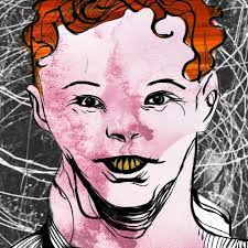 Leo Ramone's Instagram, Twitter & Facebook