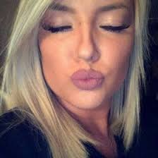 Heather Coup (heatherannecoup)