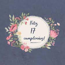 Ideas de regalo de los hombres, ideas de. Feliz 17 Cumpleanos El Libro De Firmas Evento Libro De Visitas Para Fiesta Aniversario Cumpleanos Feliz Cumple Anos Ideas De Regal