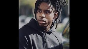 (FREE) Polo G Type beat x Lil Tjay "First Place"