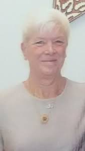 Elizabeth Soldinger Obituary