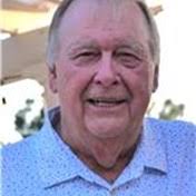 Thibault Family Obituaries