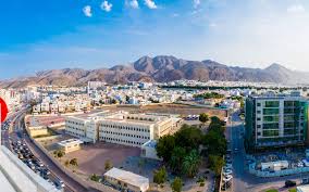 What activities, categories are exempt? Oman Reintroduces Nighttime Curfew Hotelier Middle East