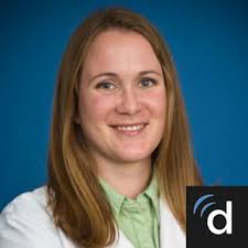 Internists near me in Wise, VA