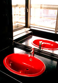 sink simple english wiktionary