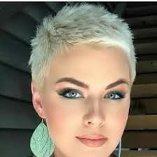 Tracey Lamont (coffeelover1979)