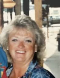 Obituary information for Sandra Joan Cooper Rubin
