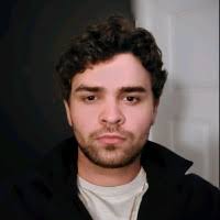 60+ "Britton" profiles