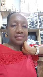 Should we start informing our customers that some motor park usually  request for store keeping fee especially first time customers? Because me I  am usually dumb folded each time customer calls me