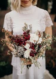 Maybe you would like to learn more about one of these? Ellen Nick Wedding Realwedding Realbride Coolbride Bride Weddingplanning Weddinginspiration Bridal Boho Wedding Bouquet Bride Flowers Boho Wedding