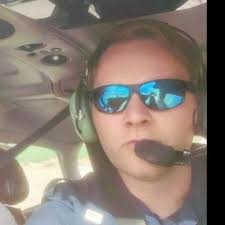 Conrad Buck auf LinkedIn: Startseite