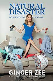 Natural Disaster I Cover Them I Am One Amazon Com Br